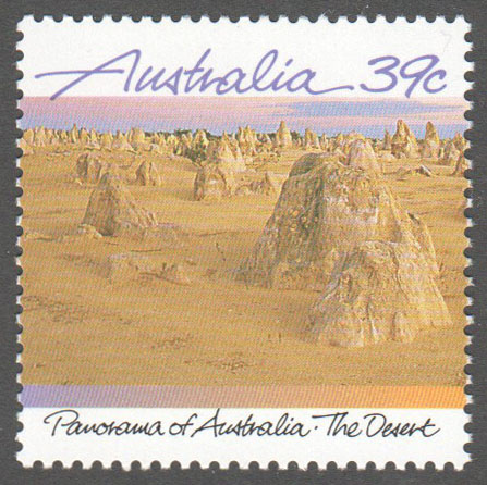 Australia Scott 1098 MNH - Click Image to Close